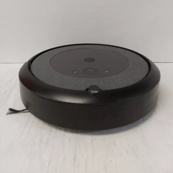 (N86439-1) IRobot Roomba 13150 Robot Vacuum - Picture 5 of 14